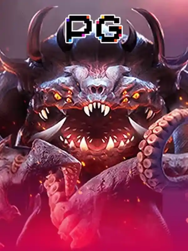 পার্সিয়াসের কিংবদন্তি গেম ব্যানার tk1bet